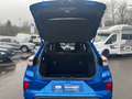Ford Puma 1.0 EcoBoost Hybrid ST-Line Autom. NAVI&DAB FAHRER Blau - thumbnail 9