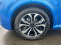 Ford Puma 1.0 EcoBoost Hybrid ST-Line Autom. NAVI&DAB FAHRER Blau - thumbnail 18