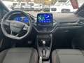 Ford Puma 1.0 EcoBoost Hybrid ST-Line Autom. NAVI&DAB FAHRER Blau - thumbnail 13