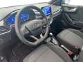 Ford Puma 1.0 EcoBoost Hybrid ST-Line Autom. NAVI&DAB FAHRER Blau - thumbnail 11