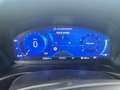 Ford Puma 1.0 EcoBoost Hybrid ST-Line Autom. NAVI&DAB FAHRER Blau - thumbnail 12