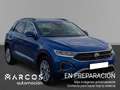 Volkswagen T-Roc 1.5 TSI Life DSG7 110KW Azul - thumbnail 3