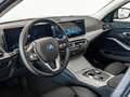 BMW 320 e *SPORTSITZE*SPORTLENKRAD*SITZHEIZUNG*LED* Grau - thumbnail 6