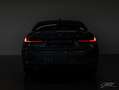 BMW 320 e *SPORTSITZE*SPORTLENKRAD*SITZHEIZUNG*LED* Grau - thumbnail 16