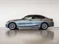 BMW 320 e *SPORTSITZE*SPORTLENKRAD*SITZHEIZUNG*LED* Grau - thumbnail 13