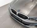 BMW 320 e *SPORTSITZE*SPORTLENKRAD*SITZHEIZUNG*LED* Grau - thumbnail 46