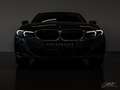 BMW 320 e *SPORTSITZE*SPORTLENKRAD*SITZHEIZUNG*LED* Grau - thumbnail 21
