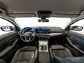 BMW 320 e *SPORTSITZE*SPORTLENKRAD*SITZHEIZUNG*LED* Grau - thumbnail 23