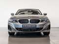 BMW 320 e *SPORTSITZE*SPORTLENKRAD*SITZHEIZUNG*LED* Grau - thumbnail 20