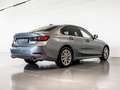 BMW 320 e *SPORTSITZE*SPORTLENKRAD*SITZHEIZUNG*LED* Grau - thumbnail 17