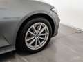 BMW 320 e *SPORTSITZE*SPORTLENKRAD*SITZHEIZUNG*LED* Grau - thumbnail 49