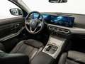 BMW 320 e *SPORTSITZE*SPORTLENKRAD*SITZHEIZUNG*LED* Grau - thumbnail 5
