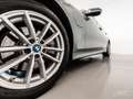 BMW 320 e *SPORTSITZE*SPORTLENKRAD*SITZHEIZUNG*LED* Grau - thumbnail 7
