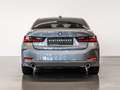 BMW 320 e *SPORTSITZE*SPORTLENKRAD*SITZHEIZUNG*LED* Grau - thumbnail 15