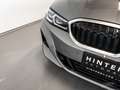 BMW 320 e *SPORTSITZE*SPORTLENKRAD*SITZHEIZUNG*LED* Grau - thumbnail 48