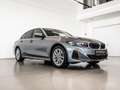 BMW 320 e *SPORTSITZE*SPORTLENKRAD*SITZHEIZUNG*LED* Grau - thumbnail 19