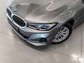 BMW 320 e *SPORTSITZE*SPORTLENKRAD*SITZHEIZUNG*LED* Grau - thumbnail 2