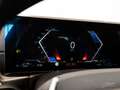 BMW 320 e *SPORTSITZE*SPORTLENKRAD*SITZHEIZUNG*LED* Grau - thumbnail 29