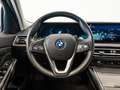 BMW 320 e *SPORTSITZE*SPORTLENKRAD*SITZHEIZUNG*LED* Grau - thumbnail 28