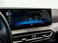 BMW 320 e *SPORTSITZE*SPORTLENKRAD*SITZHEIZUNG*LED* Grau - thumbnail 30