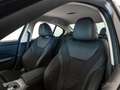 BMW 320 e *SPORTSITZE*SPORTLENKRAD*SITZHEIZUNG*LED* Grau - thumbnail 27