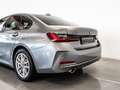 BMW 320 e *SPORTSITZE*SPORTLENKRAD*SITZHEIZUNG*LED* Grau - thumbnail 9