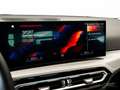 BMW 320 e *SPORTSITZE*SPORTLENKRAD*SITZHEIZUNG*LED* Grau - thumbnail 33