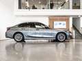 BMW 320 e *SPORTSITZE*SPORTLENKRAD*SITZHEIZUNG*LED* Grau - thumbnail 18