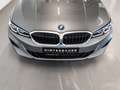 BMW 320 e *SPORTSITZE*SPORTLENKRAD*SITZHEIZUNG*LED* Grau - thumbnail 47