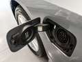 BMW 320 e *SPORTSITZE*SPORTLENKRAD*SITZHEIZUNG*LED* Grau - thumbnail 3