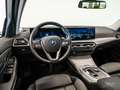 BMW 320 e *SPORTSITZE*SPORTLENKRAD*SITZHEIZUNG*LED* Grau - thumbnail 41