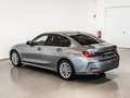 BMW 320 e *SPORTSITZE*SPORTLENKRAD*SITZHEIZUNG*LED* Grau - thumbnail 14