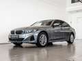 BMW 320 e *SPORTSITZE*SPORTLENKRAD*SITZHEIZUNG*LED* Grau - thumbnail 12