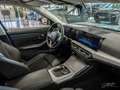 BMW 320 e *SPORTSITZE*SPORTLENKRAD*SITZHEIZUNG*LED* Grau - thumbnail 24
