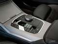 BMW 320 e *SPORTSITZE*SPORTLENKRAD*SITZHEIZUNG*LED* Grau - thumbnail 26