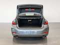 BMW 320 e *SPORTSITZE*SPORTLENKRAD*SITZHEIZUNG*LED* Grau - thumbnail 45