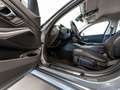 BMW 320 e *SPORTSITZE*SPORTLENKRAD*SITZHEIZUNG*LED* Grau - thumbnail 22