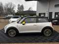 MINI Cooper SE | KAMERA | WÄRMEPUMPE | Silber - thumbnail 6