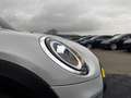 MINI Cooper SE | KAMERA | WÄRMEPUMPE | Silber - thumbnail 12