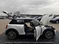 MINI Cooper SE | KAMERA | WÄRMEPUMPE | Silber - thumbnail 2