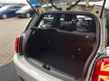 MINI Cooper SE | KAMERA | WÄRMEPUMPE | Silber - thumbnail 15