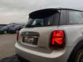 MINI Cooper SE | KAMERA | WÄRMEPUMPE | Silber - thumbnail 20