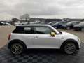 MINI Cooper SE | KAMERA | WÄRMEPUMPE | Silber - thumbnail 10