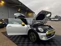 MINI Cooper SE | KAMERA | WÄRMEPUMPE | Silber - thumbnail 13