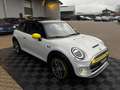MINI Cooper SE | KAMERA | WÄRMEPUMPE | Silber - thumbnail 11