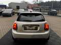 MINI Cooper SE | KAMERA | WÄRMEPUMPE | Silber - thumbnail 8
