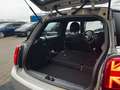 MINI Cooper SE | KAMERA | WÄRMEPUMPE | Silber - thumbnail 16
