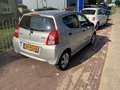 Suzuki Alto 1.0 COMFORT PLUS Gris - thumbnail 4