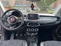 Fiat 500X 500X 1.0 T3 Connect 120cv Argento - thumbnail 10
