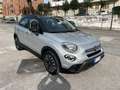 Fiat 500X 500X 1.0 T3 Connect 120cv Argento - thumbnail 3
